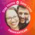 Diana Gudino's profile image