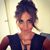 Marisol Murad's profile image
