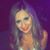 Ashley Brooke Peskuski's profile image