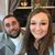 Laura Peros's profile image