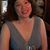 Amy Ngo's profile image