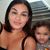Ivy Madera's profile image
