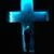 Maura Piercy Granered's profile image
