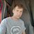 Michael S Dinley's profile image