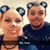 Kimberly Evans's profile image