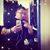 Angelito Nicolas's profile image