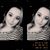Kylie Kingi's profile image