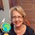 Nancy Rudny's profile image