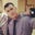 Erik @ SC Vapes's profile image