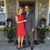 Joy Buckwalter's profile image