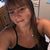 Misty Kanaar's profile image