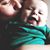 Laura Prosser's profile image