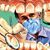 Mahmoud Ahmed Kamel's profile image