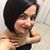 Cristina Pensenti Llorca's profile image