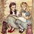 Renee Ravan's profile image