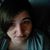 Chelle Albert's profile image