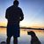Jeremy J Labat's profile image