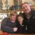 Ken Elworthy's profile image