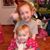 Rachael Russo Jensen's profile image