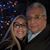 Valerie Falbo Boccia's profile image