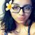 Rocio Valenzuela's profile image
