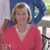 Lynn Tholen Thomas's profile image