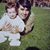 Jan Bernstein Rosenblum's profile image