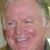 Doug Lindsay's profile image