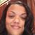 Monique Hall's profile image