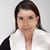 Michelle R. Gonzalez's profile image