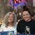 Joan Summerhays's profile image