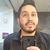 David Borboa's profile image