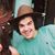 Mike 'Paco' Pacos's profile image