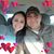 Amanda Charneski's profile image