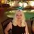 Arianna Carrington-Hooker's profile image
