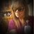 Kim Ramey Wooldridge's profile image