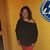 Tina Miller-Banks's profile image