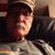 Martin Duderstadt's profile image