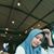 Novia Chameleon's profile image