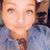 Claudia Zamudio's profile image