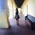 Levia Arbuckle's profile image