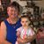 Debbie West Harrell's profile image