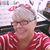 Phyllis Davis Leclair's profile image