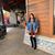 Subbie Kaur's profile image