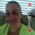 Chanda Danielle Russell's profile image