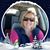 Kathy Smith Peyton's profile image