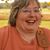 Jan Arrington's profile image