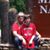 Teresa Madru Dickson's profile image