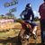 Kody Keeter's profile image