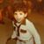 Romanchualdo Gustavshtein Kuprovskovich's profile image